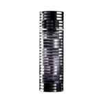 Davidoff The Game EDT 100ML For Men