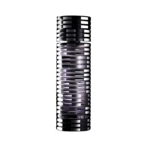 Davidoff The Game EDT 100ML For Men