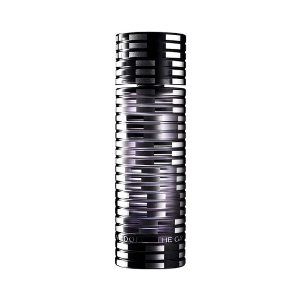 Davidoff The Game EDT 100ML For Men