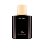 Davidoff Zino EDT 125ML For Men
