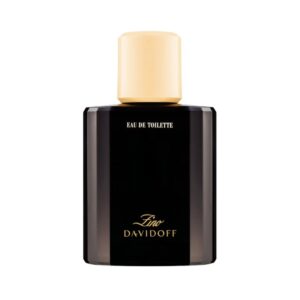 Davidoff Zino EDT 125ML For Men