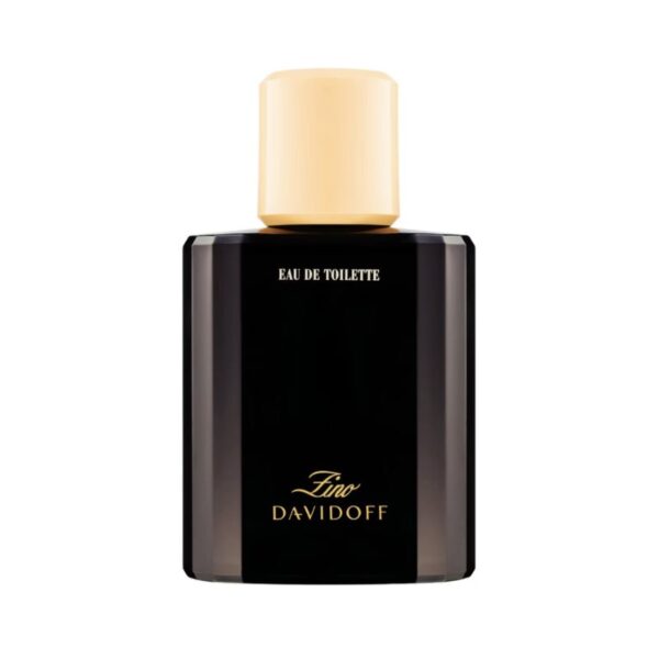 Davidoff Zino EDT 125ML For Men