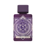 Fragrance World After Effect EDP 80ML For Unisex
