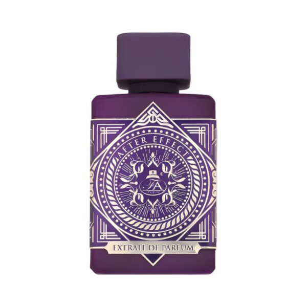 Fragrance World After Effect EDP 80ML For Unisex