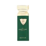 French Avenue An Equestrian Series Haydan EDP 100ML For Men