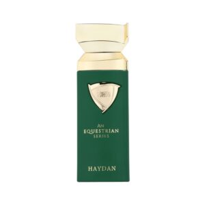 French Avenue An Equestrian Series Haydan EDP 100ML For Men