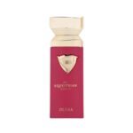 French Avenue An Equestrian Series Olena EDP 100ML For Women