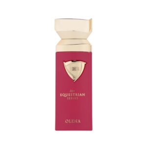 French Avenue An Equestrian Series Olena EDP 100ML For Women