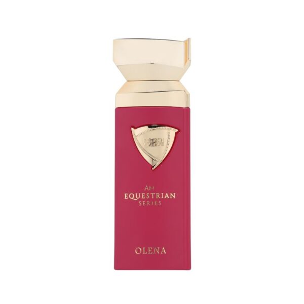 French Avenue An Equestrian Series Olena EDP 100ML For Women