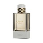 French Avenue Arsh EDP 100ML For Unisex