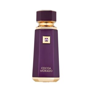 French Avenue Cocoa Morado EDP 100ML For Unisex