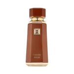 French Avenue Liquid Brun EDP 100ML For Men