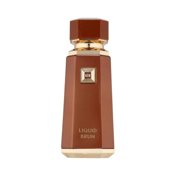 French Avenue Liquid Brun EDP 100ML For Men