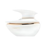 French Avenue Pinnace EDP 100ML For Women