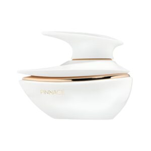 French Avenue Pinnace EDP 100ML For Women