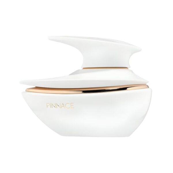 French Avenue Pinnace EDP 100ML For Women