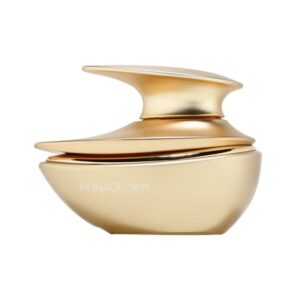 French Avenue Pinnace Oryn EDP 100ML For Men