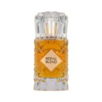 French Avenue Royal Blend EDP 100ML For Unisex
