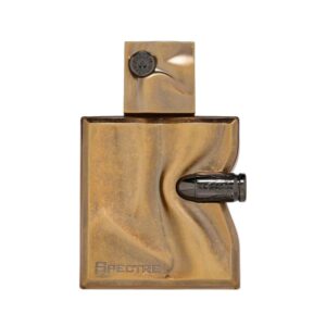 French Avenue Spectre EDP 80ML For Men