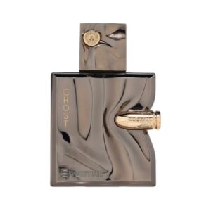 French Avenue Spectre Ghost EDP 80ML For Men