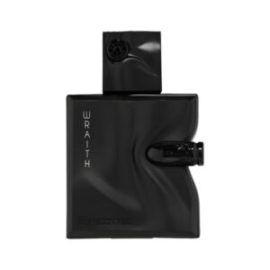 French Avenue Spectre Wraith EDP 80ML For Men
