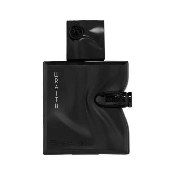 French Avenue Spectre Wraith EDP 80ML For Men