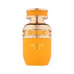 French Avenue Tropical Kiss EDP 80ML For Women