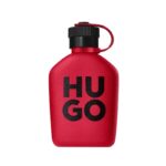 Hugo Boss Hugo Intense EDP 125ML For Men
