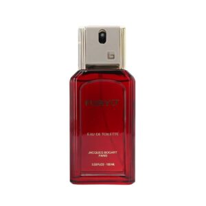 Jacques Bogart Furyo EDT 100ML For Men