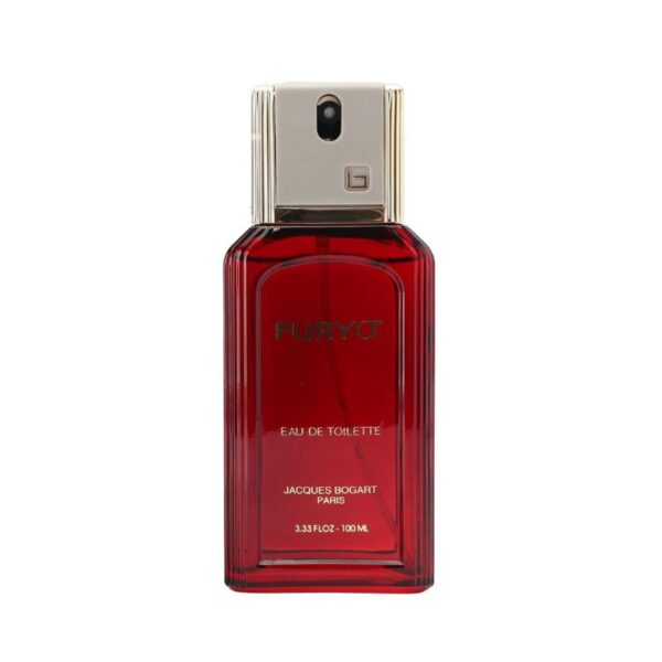 Jacques Bogart Furyo EDT 100ML For Men