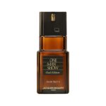 Jacques Bogart One Man Show Oud Edition EDT 100ML For Men