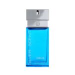 Jacques Bogart Silver Scent Aqua EDP 100ML For Men