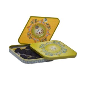 Khadlaj Bakhoor Al Bahaar 55GM