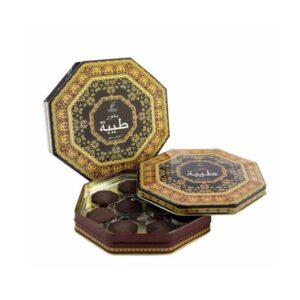 Khadlaj Bakhour Taiba 58GM