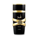 Lattafa Asad EDP 100ML For Men