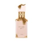 Lattafa Eclaire EDP 100ML For Women