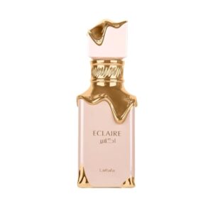 Lattafa Eclaire EDP 100ML For Women