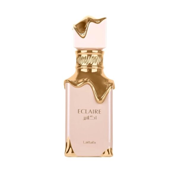 Lattafa Eclaire EDP 100ML For Women