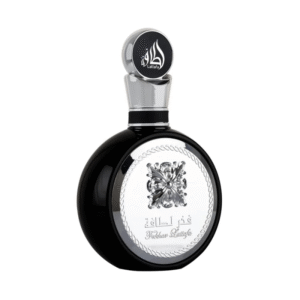 Lattafa Fakhar EDP 100ML For Men