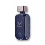 Lattafa Hayaati Al Maleky EDP 100ML For Unisex