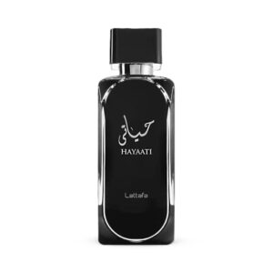 Lattafa Hayaati EDP 100ML For Unisex