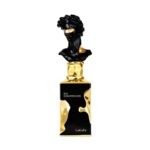 Lattafa His Confession EDP 100ML For Men
