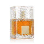 Lattafa Khamrah EDP 100ML For Unisex