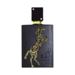 Lattafa Lail Maleki EDP 100ML For Unisex