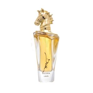 Lattafa Maahir EDP 100ML For Unisex