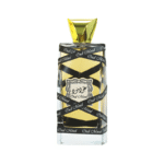 Lattafa Oud Mood EDP 100ML For Unisex