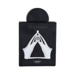 Lattafa Pride Art Of Arabia II EDP 100ML For Unisex