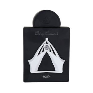 Lattafa Pride Art Of Arabia II EDP 100ML For Unisex
