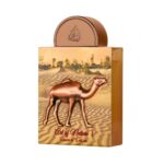Lattafa Pride Art of Nature I EDP 100ML For Unisex