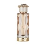 Lattafa Teriaq EDP 100ML For Unisex